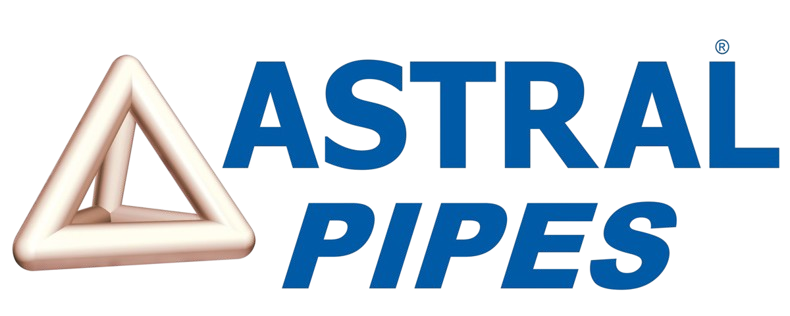 Astral Pipes